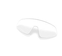 Oakley Verres de rechange Stunt Devil A pour lunettes de soleil