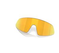 Oakley Verres de rechange Stunt Devil A pour lunettes de soleil