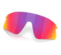 Oakley Homme Stunt Devil S Replacement Lens