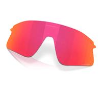 Oakley Homme Stunt Devil S Replacement Lens