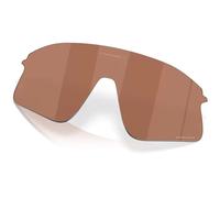 Oakley Stunt Devil S Replacement Lenses Clair Prizm Tungsten/CAT3
