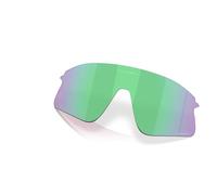 Oakley Homme Stunt Devil Replacement Lens