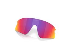 Oakley Verres de rechange Stunt Devil S pour lunettes de soleil