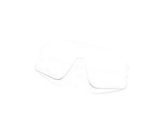 Oakley Verres de rechange Stunt Devil S pour lunettes de soleil