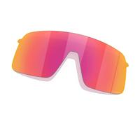 Oakley Verres De Rechange Sutro Lite