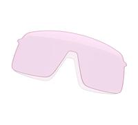 Oakley Verres De Rechange Sutro Lite