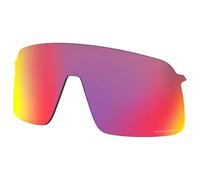 Oakley Verres De Rechange Sutro Lite Prizm