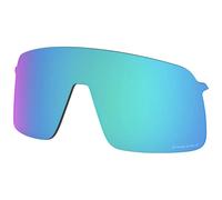 Oakley Verres De Rechange Sutro Lite Prizm