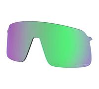 Oakley Verres De Rechange Sutro Lite Prizm Iridium