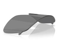 Oakley Verres De Rechange Sutro Lite S