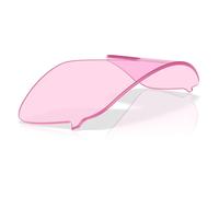 Oakley Verres De Rechange Sutro Lite S