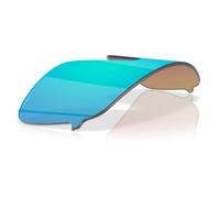 Oakley Verres De Rechange Sutro Lite S