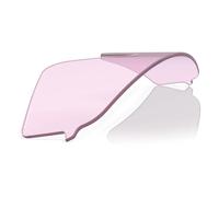 Oakley Verres De Rechange Sutro Lite Sweep