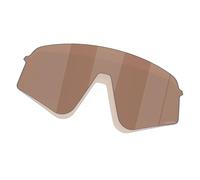 Oakley Verres De Rechange Sutro Lite Sweep