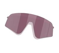 Oakley Verres De Rechange Sutro Lite Sweep
