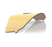 Oakley Sutro Lite Sweep Replacement Lenses Doré Prizm 24K/CAT3