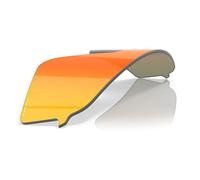 Oakley Verres De Rechange Sutro Lite Sweep
