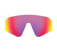 Oakley Verres De Rechange Sutro Lite Sweep Prizm