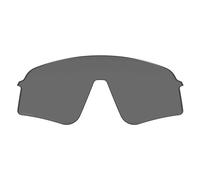 Oakley Verres De Rechange Sutro Lite Sweep Prizm
