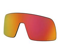 Verres de remplacement oakley sutro prizm ruby ref 103 121 005
