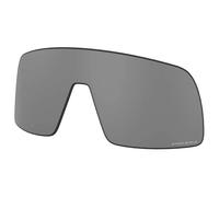 Oakley Verres De Rechange Sutro Prizm