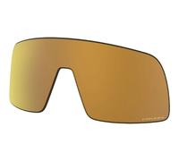 Verres de remplacement oakley sutro prizm 24k ref 103 121 011