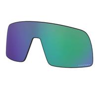 Oakley Homme Sutro Replacement Lenses