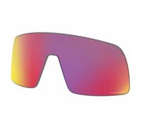 Oakley Verres De Rechange Sutro Prizm Road