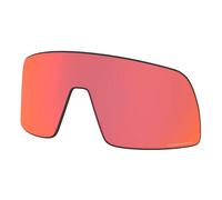 Oakley Verres De Rechange Sutro Small Prizm