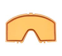 Oakley Verres De Rechange Target Line L