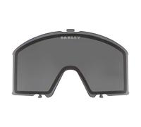 Oakley Verres De Rechange Target Line L