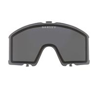 Oakley Verres De Rechange Target Line M
