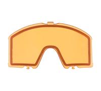 Oakley Verres De Rechange Target Line M
