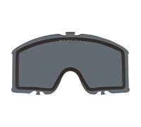Oakley Verres De Rechange Target Line S