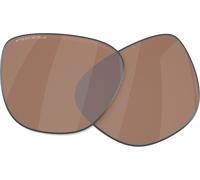 Oakley Verres pour Lunettes Actuator brun normal