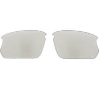 Oakley Verres pour Lunettes de Sport BiSphaera universal