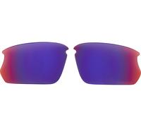 Oakley Verres pour Lunettes de Sport BiSphaera universal