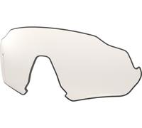 Oakley Homme Flight Jacket™ Replacement Lenses