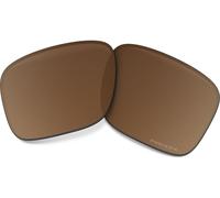 Oakley Verres pour Lunettes Holbrook normal