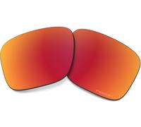 Oakley Verres pour Lunettes Holbrook normal