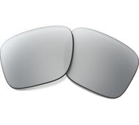 Oakley Verres pour Lunettes Holbrook normal