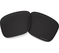 Oakley Verres pour Lunettes Holbrook normal