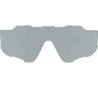 Oakley verre pour lunettes jawbreaker clear transparent ref 101 352 008