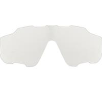 Verre de remplacement jawbreaker photocromique