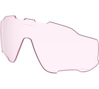 Oakley Verres pour Lunettes Jawbreaker vented