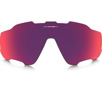 Verres de rechange Oakley Jawbreaker Prizm Road lilas