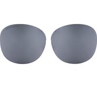 Oakley Verres pour Lunettes Latch noir normal