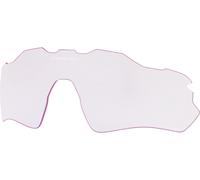 Oakley Verres pour Lunettes Radar EV Path vented