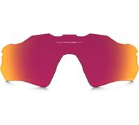Verres de rechange Oakley Radar EV Path Prizm Road