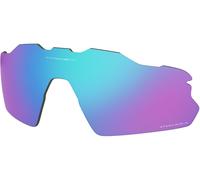 Oakley Verres pour Lunettes Radar® EV Pitch vented